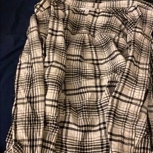 Barely worn